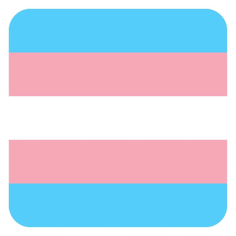 TRANS [flag]