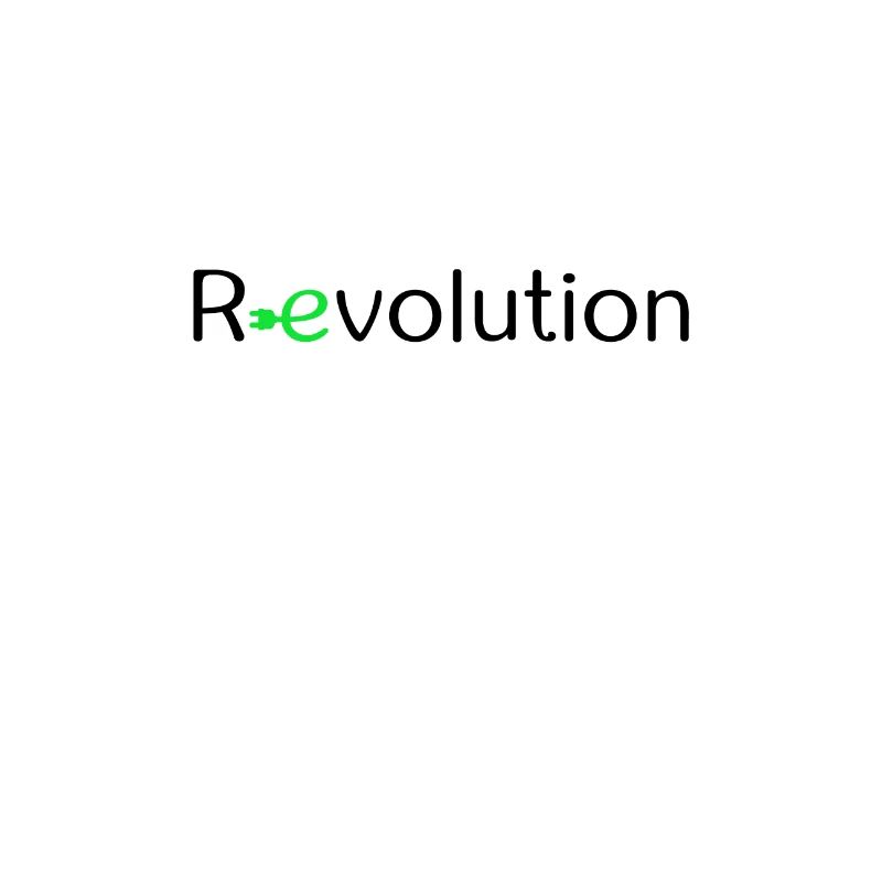 revolution