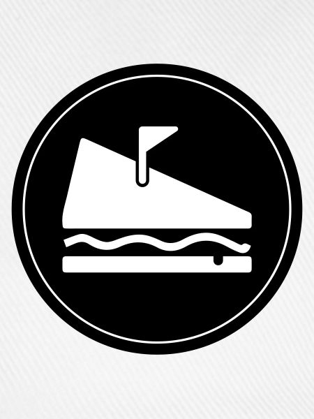 Sandwich Food