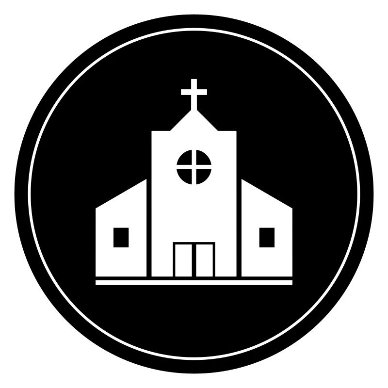 Kirche