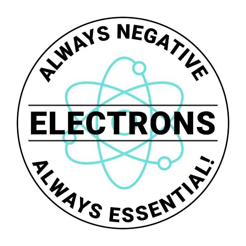 Electrician Humor Electrical Technician Engineer