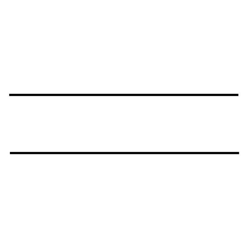 Striche