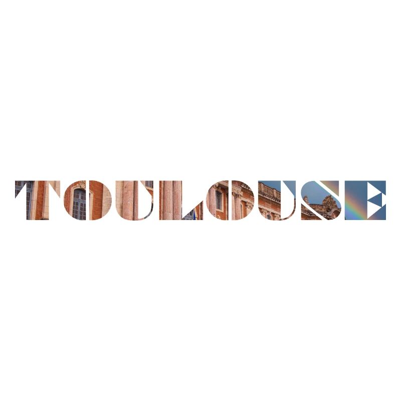 TOULOUSE CAPITOLE