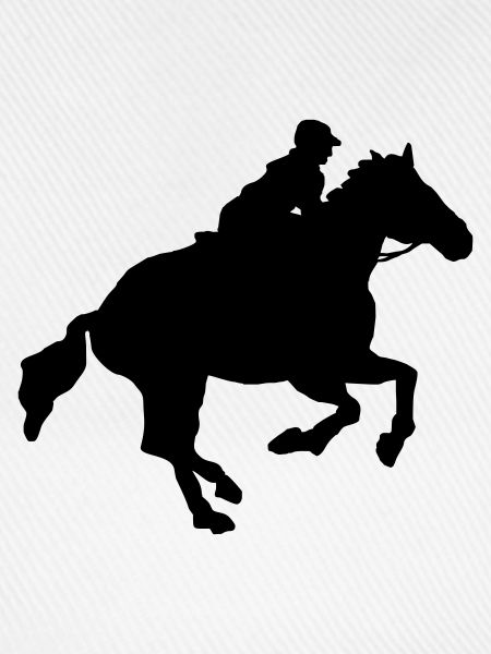 Gallop