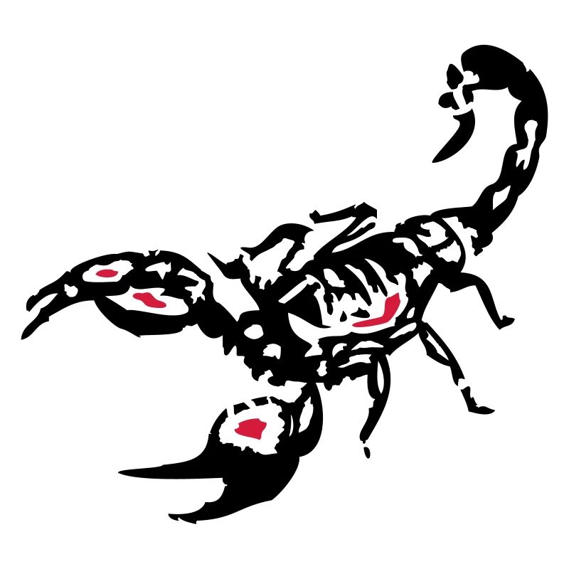 Scorpion