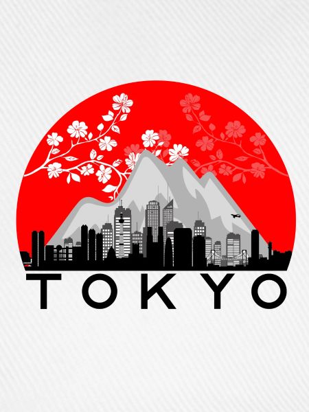 Tokyo