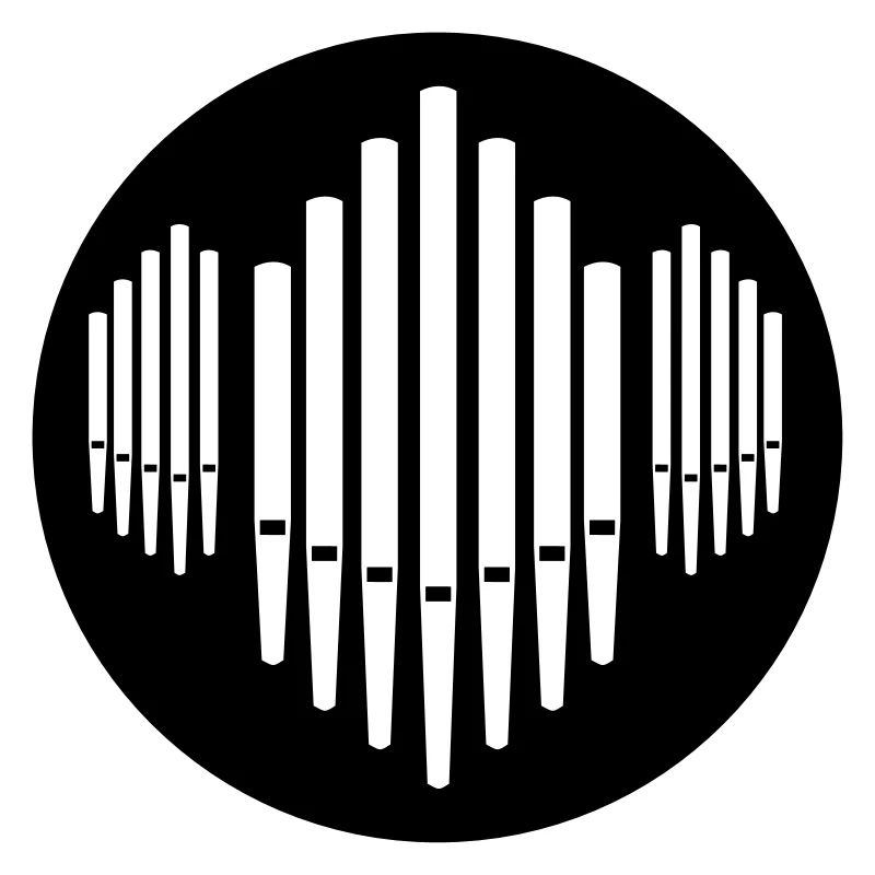Organ