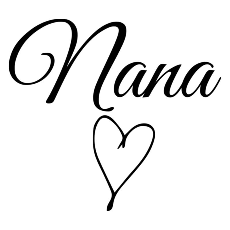 Nana Herz