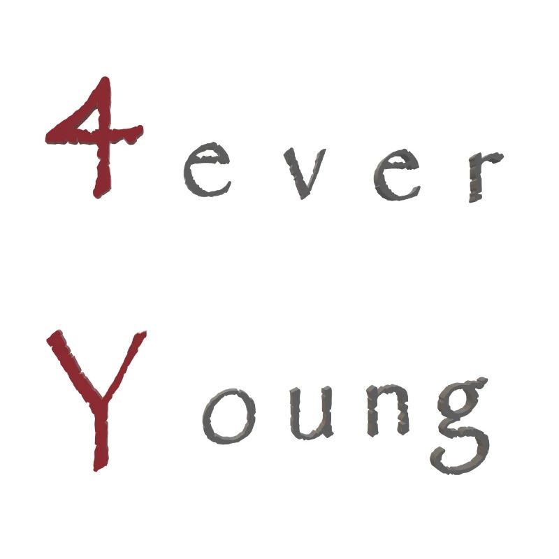 forever young