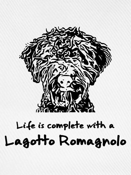 life1 4