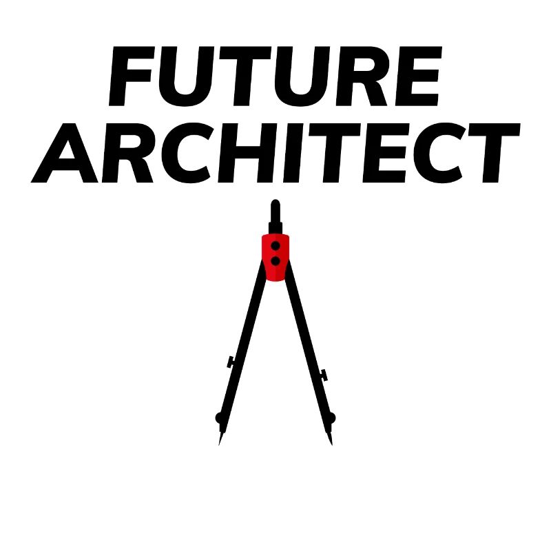 Architect Architecture Student Architectural Funny
