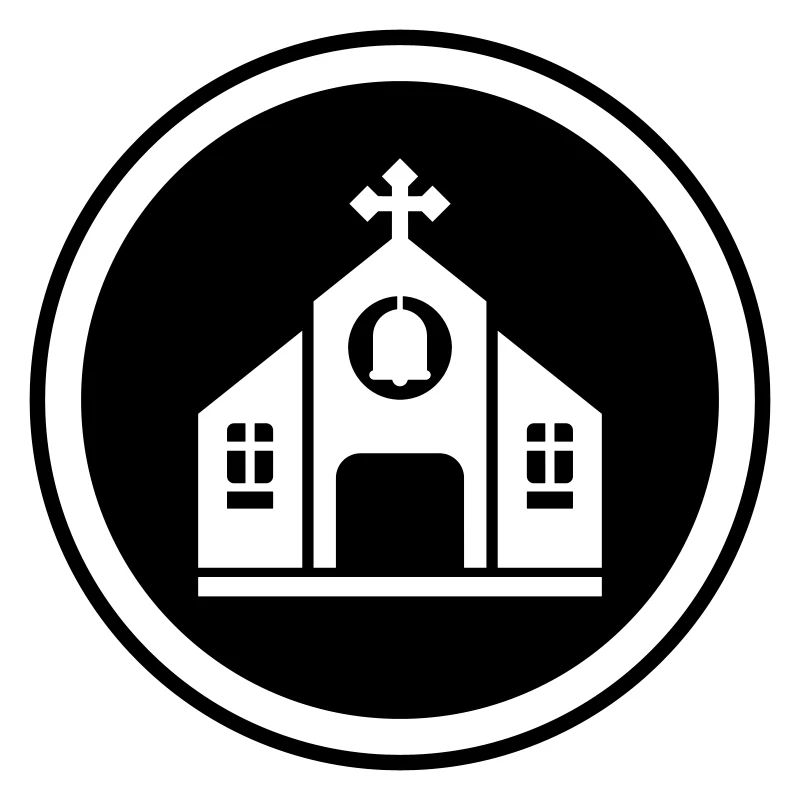 Kirche glaube