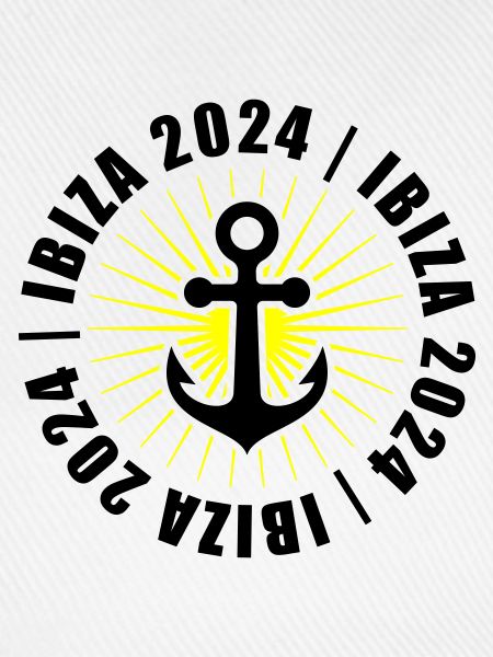 Ibiza 2024 Holidays