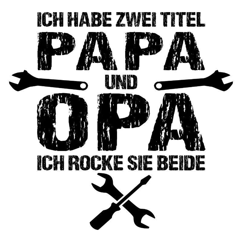 Opa