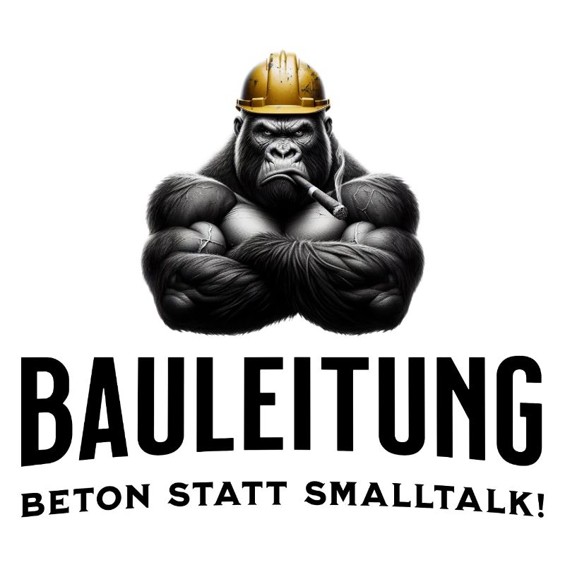 Bauleitung