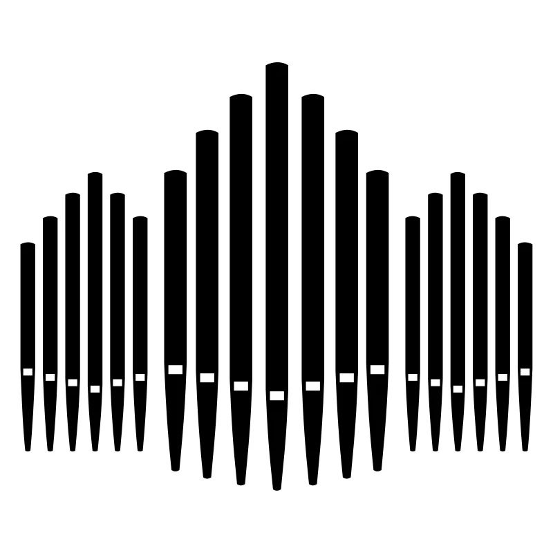 Orgel