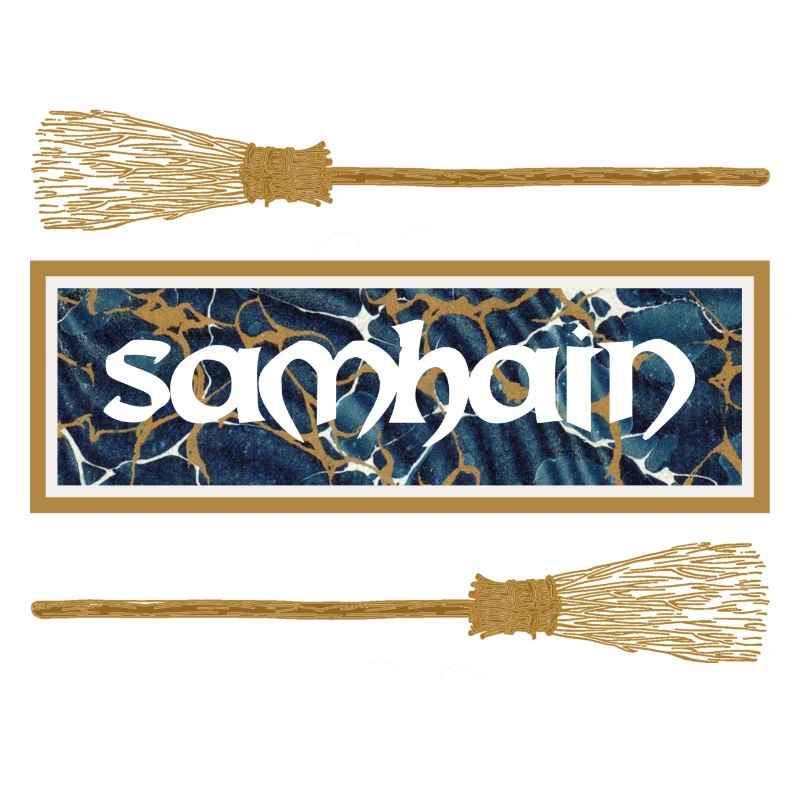 samhain e 16