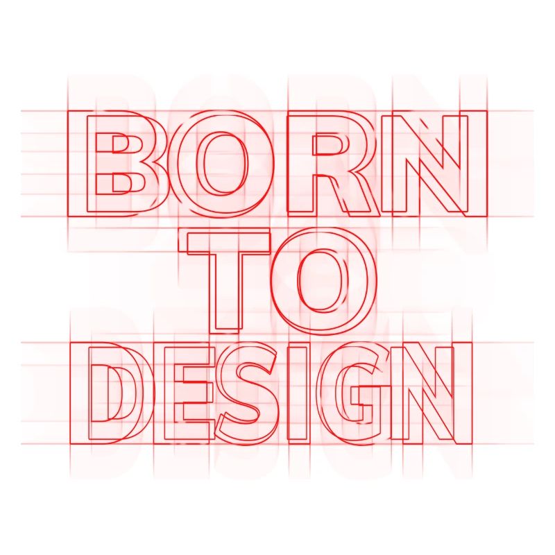ARCHITECT GIFT IDEA