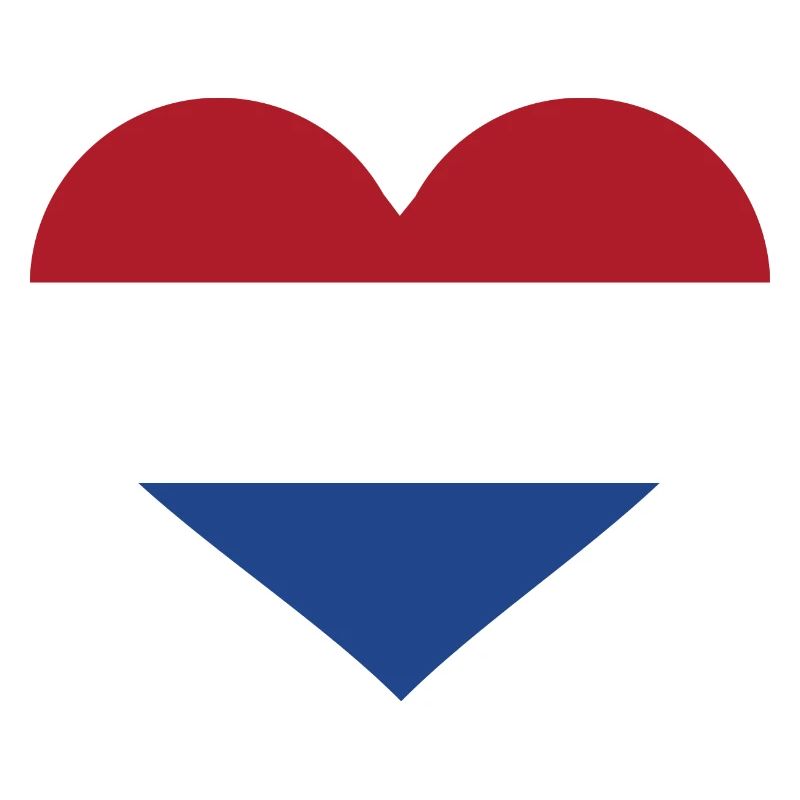 Netherlands