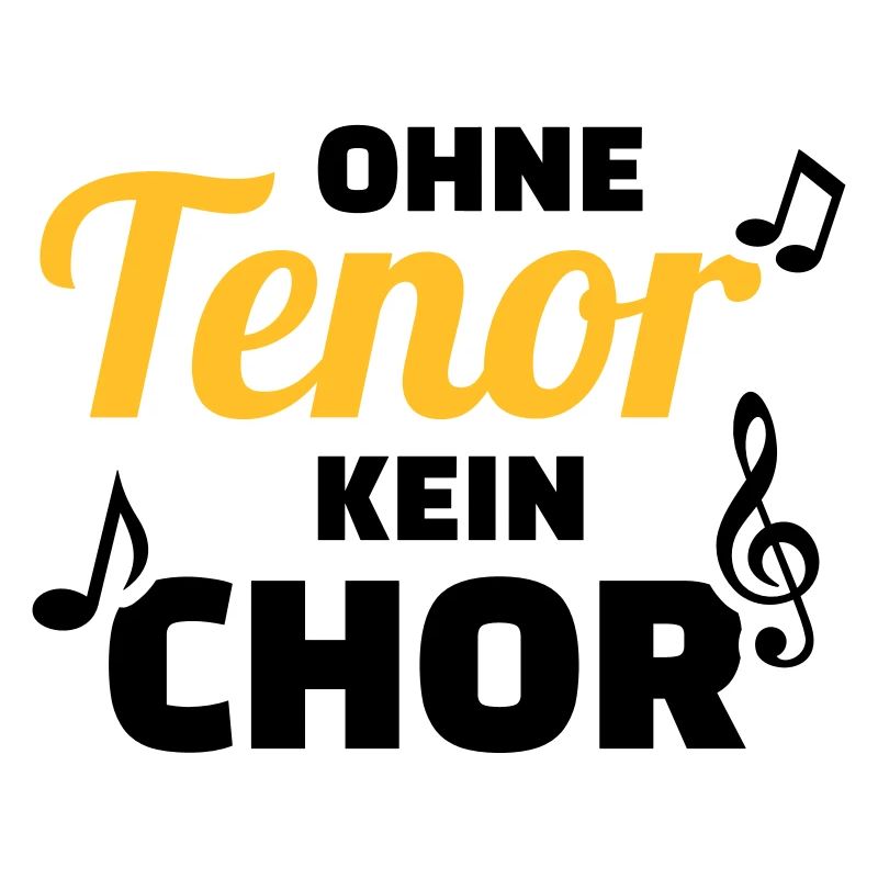 Chor