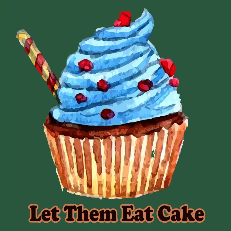 Kuchen