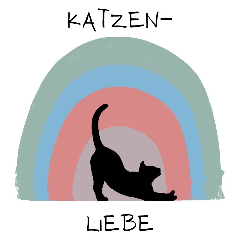 Amour des chats