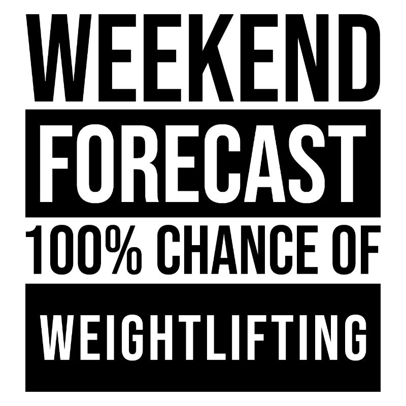 Weights