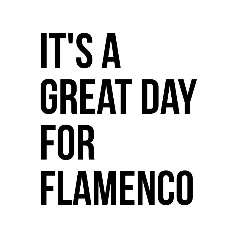 Flamenco