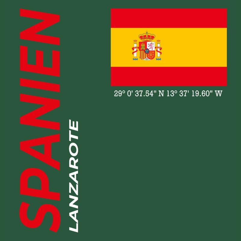 Lanzarote