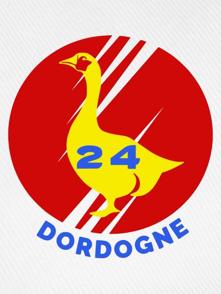 Dordogne 24