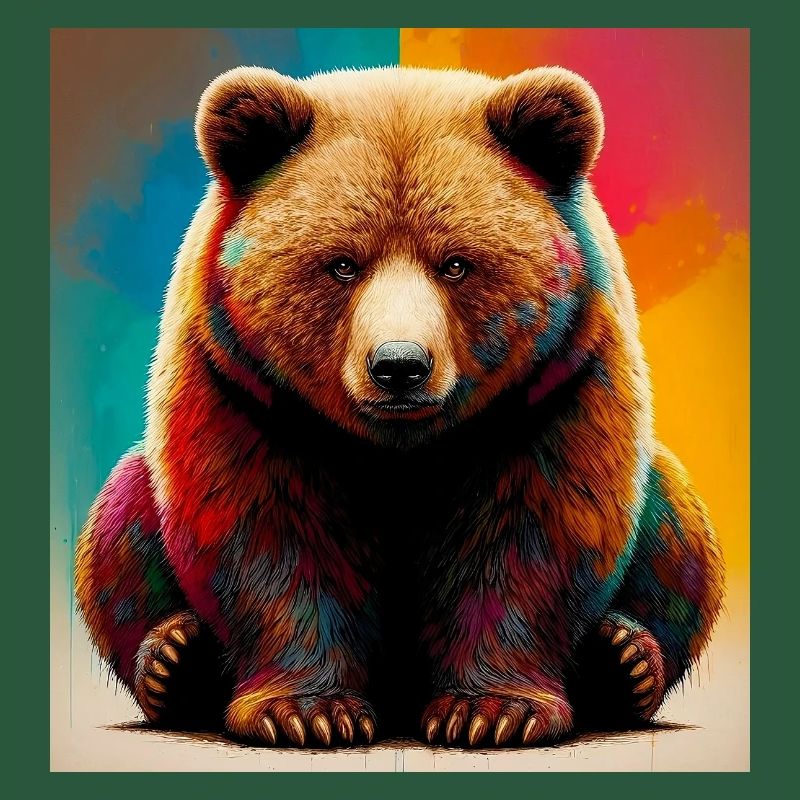 Bär