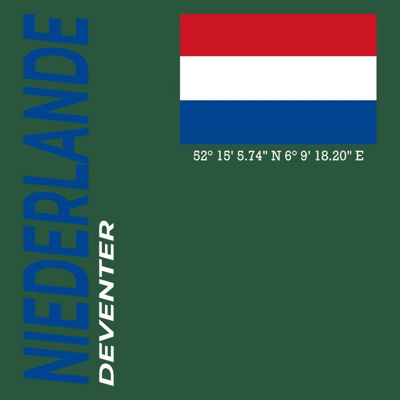 Deventer