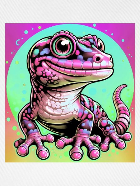 Gecko