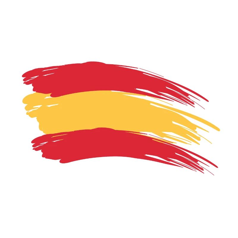 Drapeau espagnol