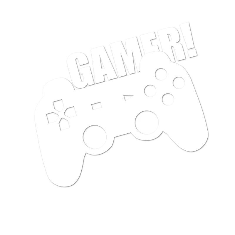 Console de jeux vidéo Jeux Console PC
