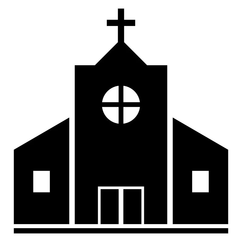 Kirche