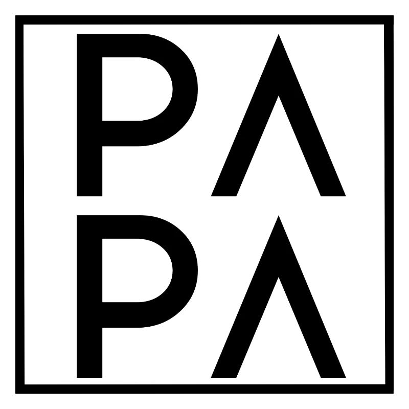 PAPA