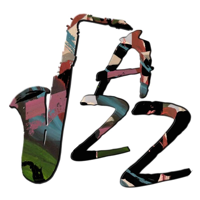 JAZZ