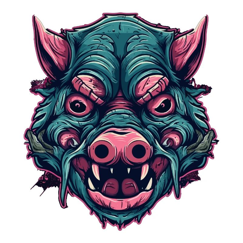 Schwein