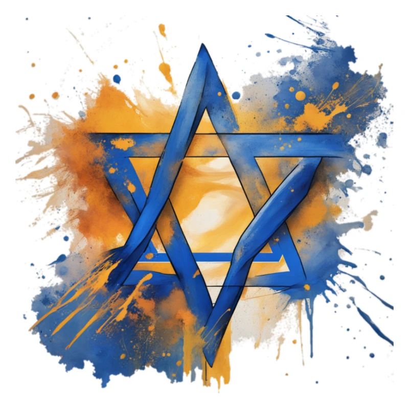Israel