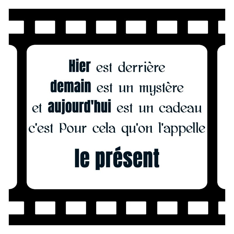 Proverbe de Chine de Proverbe Chinois et citation