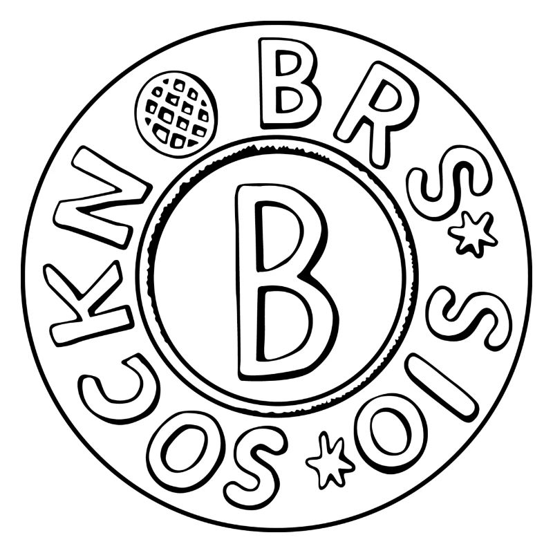 Bergsjö