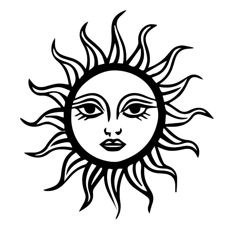 Sonne