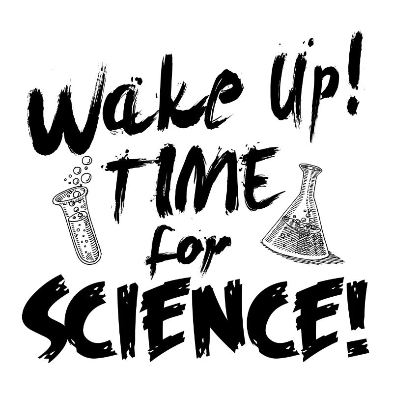 Science