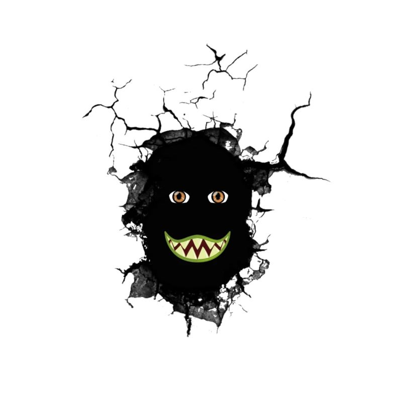 Monstre