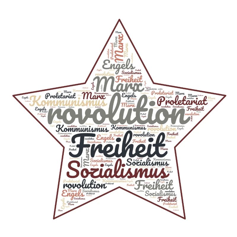 Revolution Stern