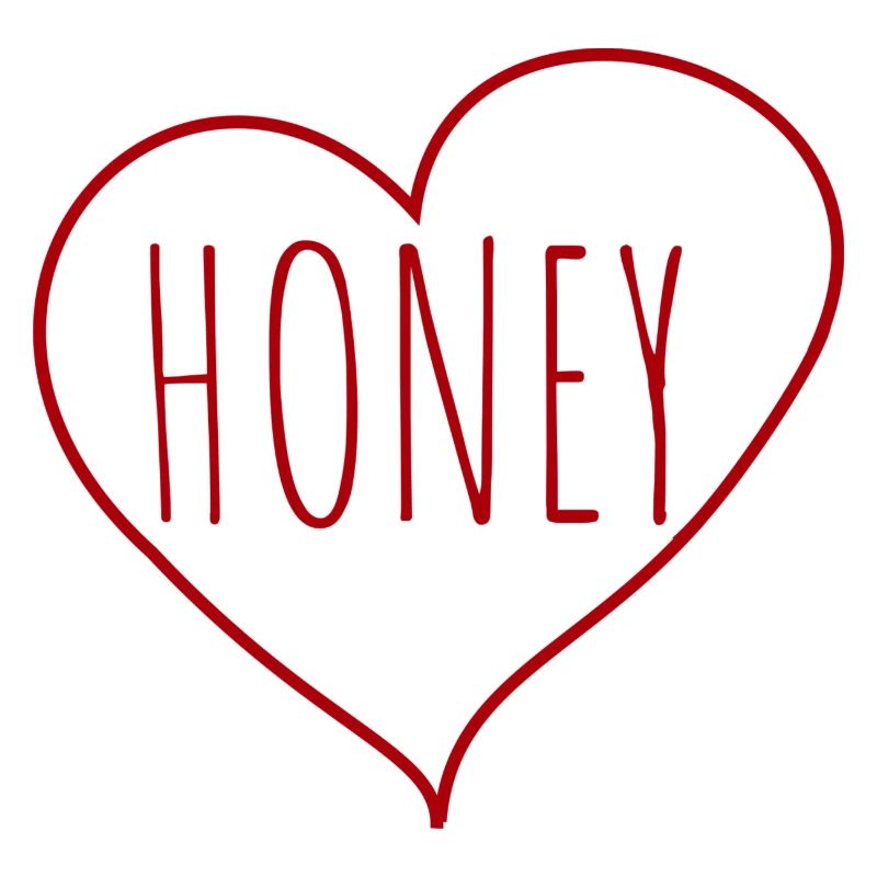 Honigherz