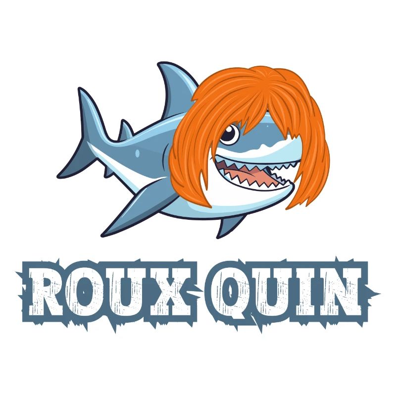 roux quin