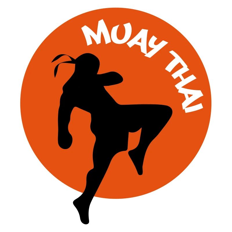 muay5