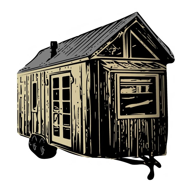 Tiny House